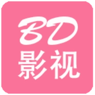 哔嘀影视纯净版