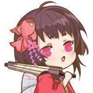 漫咖漫画安卓版 v2.7.0