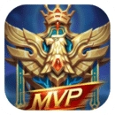 王者荣耀秒换装助手软件 v1.0