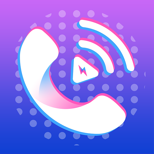 酷玩来电秀  v3.0.1