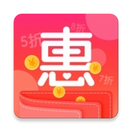惠员拼拼 v1.4.2