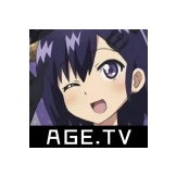 age动漫