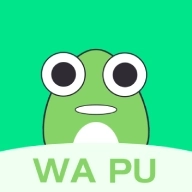 哇扑 v1.1.2