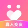 心间交友  v1.02