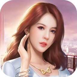 商道高手之养成记