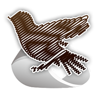 美丽新世界i最新版