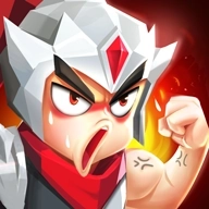 赵云带你团 v1.0.4