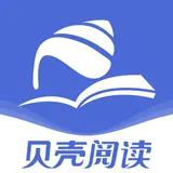 贝壳免费小说 v3.4.6
