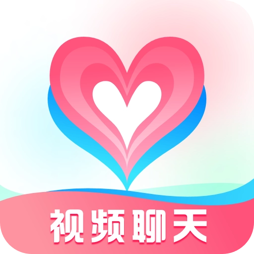 星恋交友软件
