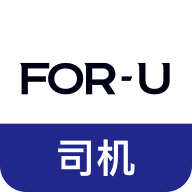 福佑卡车司机版 v6.77.0