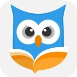 GGBook看书 v9.3.2.5