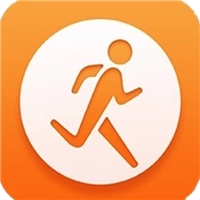 手机体育资讯 v1.0.0