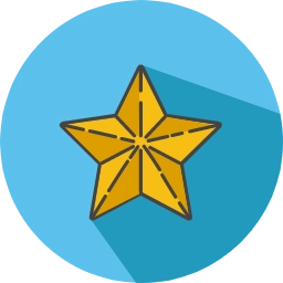 启明星抽签