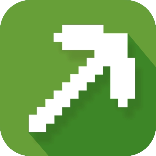 我的世界盒子正版 v99.6.5