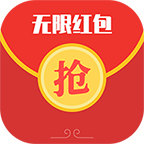 小龙赚钱app官方版