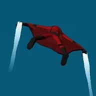 空中特战队安卓版 v1.1.3