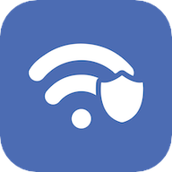 wufi万能管家app安卓版