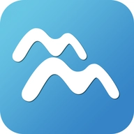 音乐大师学院 v1.4.0