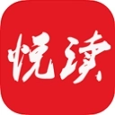 悦读免费读小说