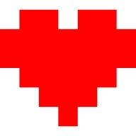 特别关心数查询