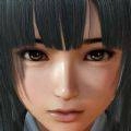 成为空姐的日子汉化版