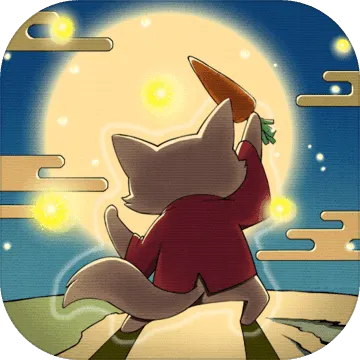 青春筑梦人手游官方安卓版