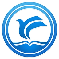 云南省技能培训通 v1.1.8