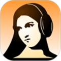 耳机大家坛APP