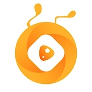 蚂蚁视频 v3.3.12