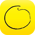 混沌研习社 v1.9.16