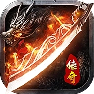 火龙玉兔传奇手游