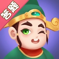 文字解谜