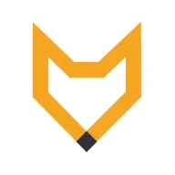 Timi时光记账免费版