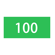 悬浮电量手机版 v1.01