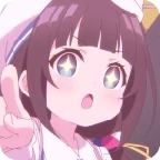 奇漫屋正版 v9.3.8