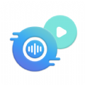 视频转音频助手APP免费版