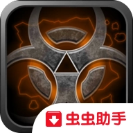 繁荣的小岛：生存虫虫助手安装器