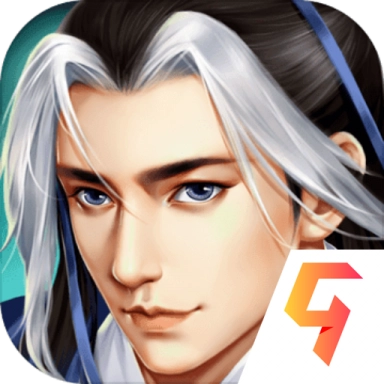 三国志贾诩传