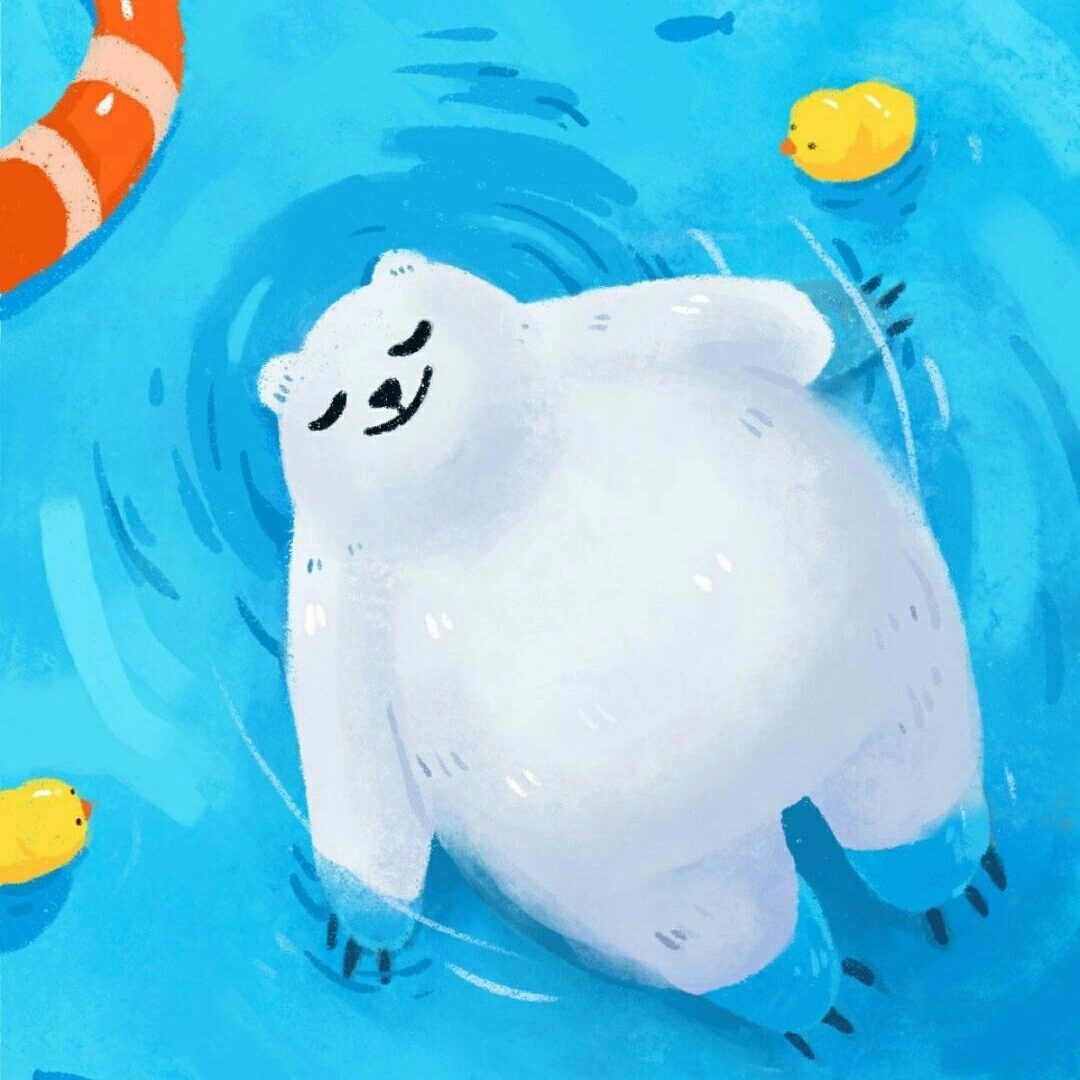 十方世界app v2.0