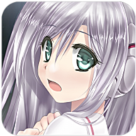 Lucy她所期望的永恒汉化版