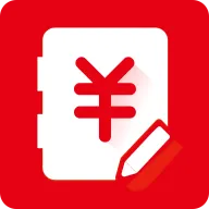 记账乐 v1.0.2