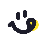 吃货笔记  v1.6.3.155