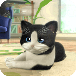 电子宠物模拟  v1.1.8