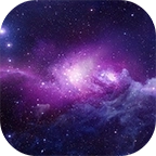 魔幻粒子2dx炫彩版