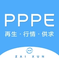 PPPE圈 v1.5.1