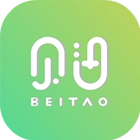贝淘 v0.0.19