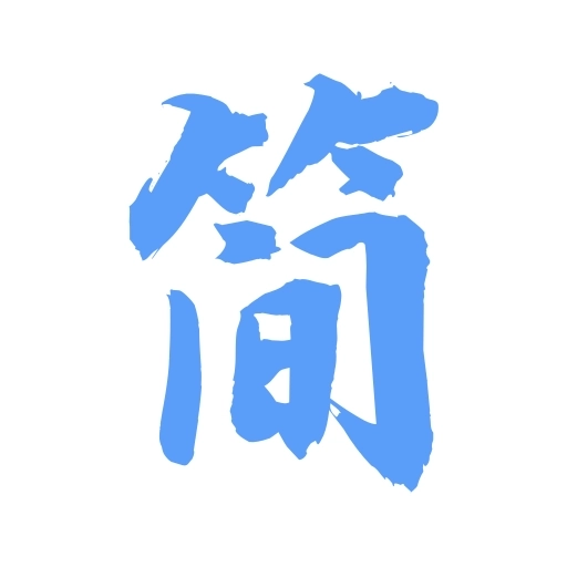 极简小说app最新版 v1.1.0