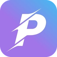 PS图片编辑 v1.9