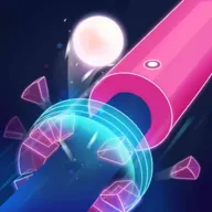 Tube Frenzy  v0.4