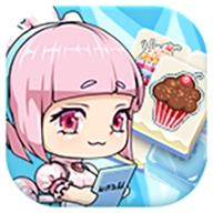 美食连连看